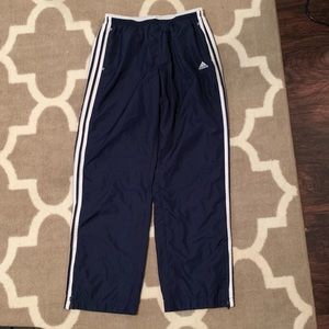 Women’s Adidas Athletics Pants - Size Medium